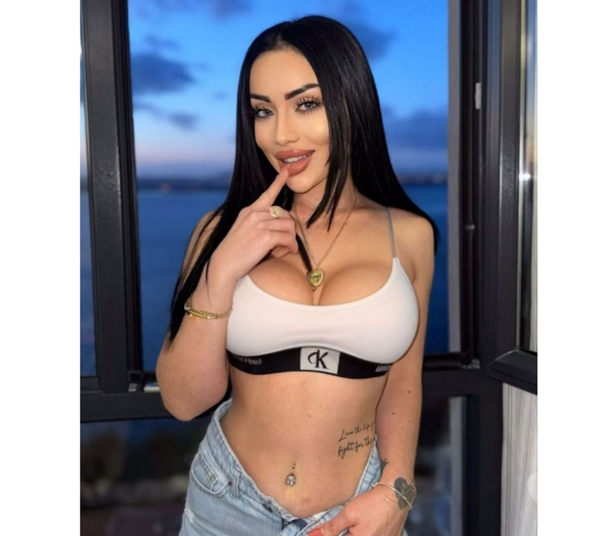 Escorts Central London Marylebone - Central London - Photos for Teo – Playful, Confident, and All Yours 💫