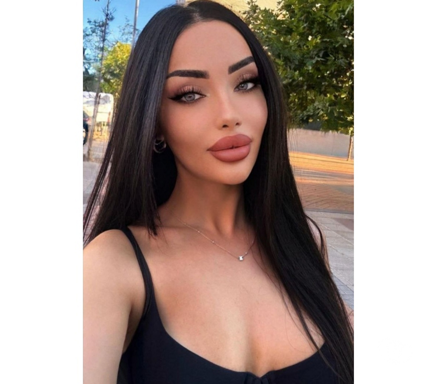 Escorts Central London Marylebone - Central London - Photos for Teo – Playful, Confident, and All Yours 💫