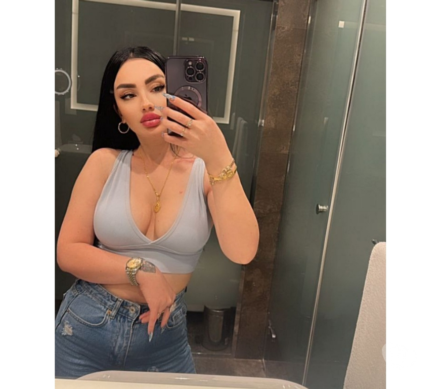 Escorts Central London Marylebone - Central London - Photos for Teo – Playful, Confident, and All Yours 💫