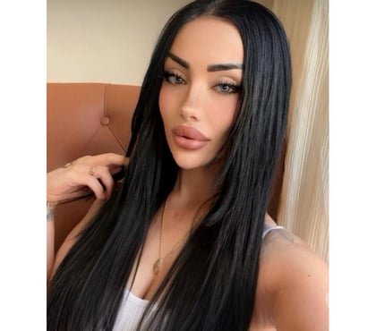 Escorts Marylebone Central London - Photos for Teo – Playful, Confident, and All Yours 💫