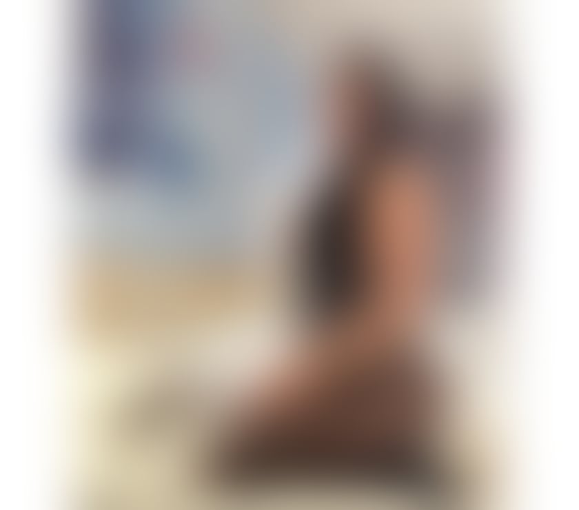 Escorts Greater Manchester Manchester - Photos for 🔥🍑Maya Lamongih🔥🍑