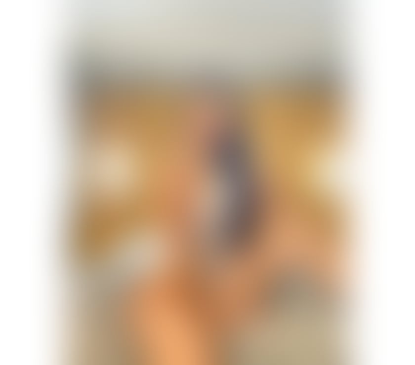 Escorts Greater Manchester Manchester - Photos for 🔥🍑Maya Lamongih🔥🍑