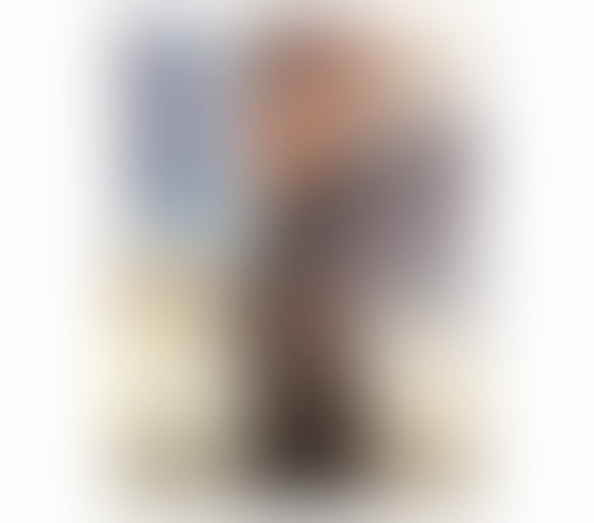 Escort Manchester Airport Manchester - Photos for 🔥🍑Maya Lamongih🔥🍑