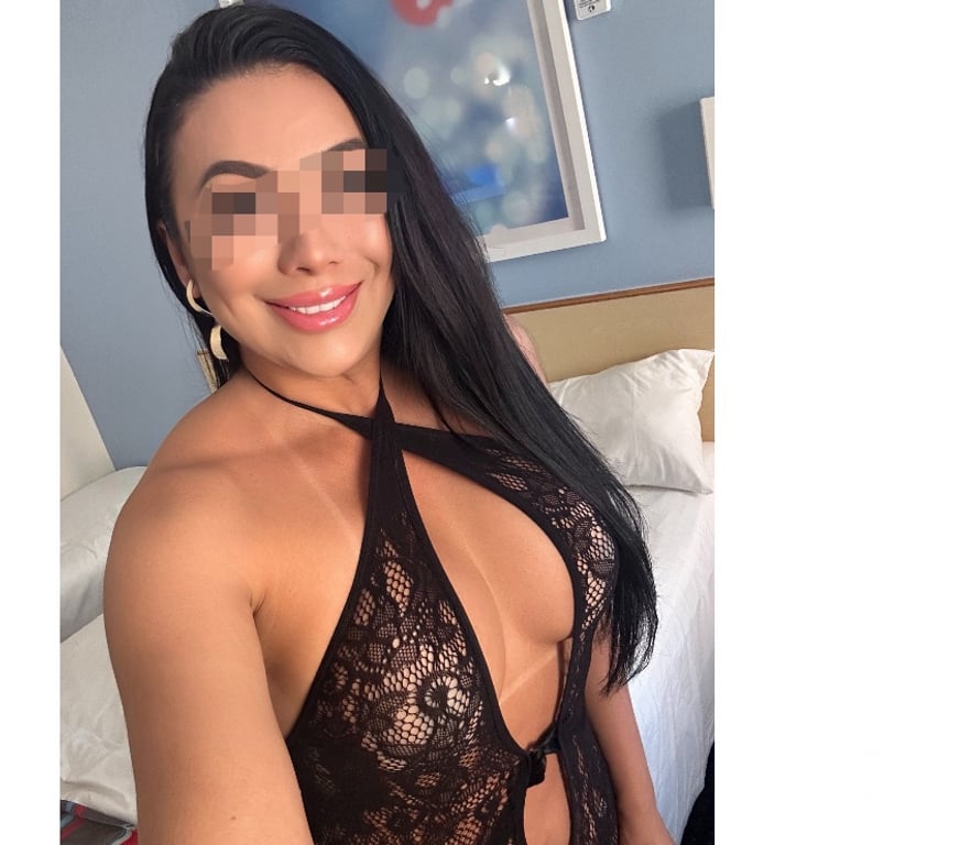 Escorts Greater Manchester Manchester - Photos for 🔥🍑Maya Lamongih🔥🍑