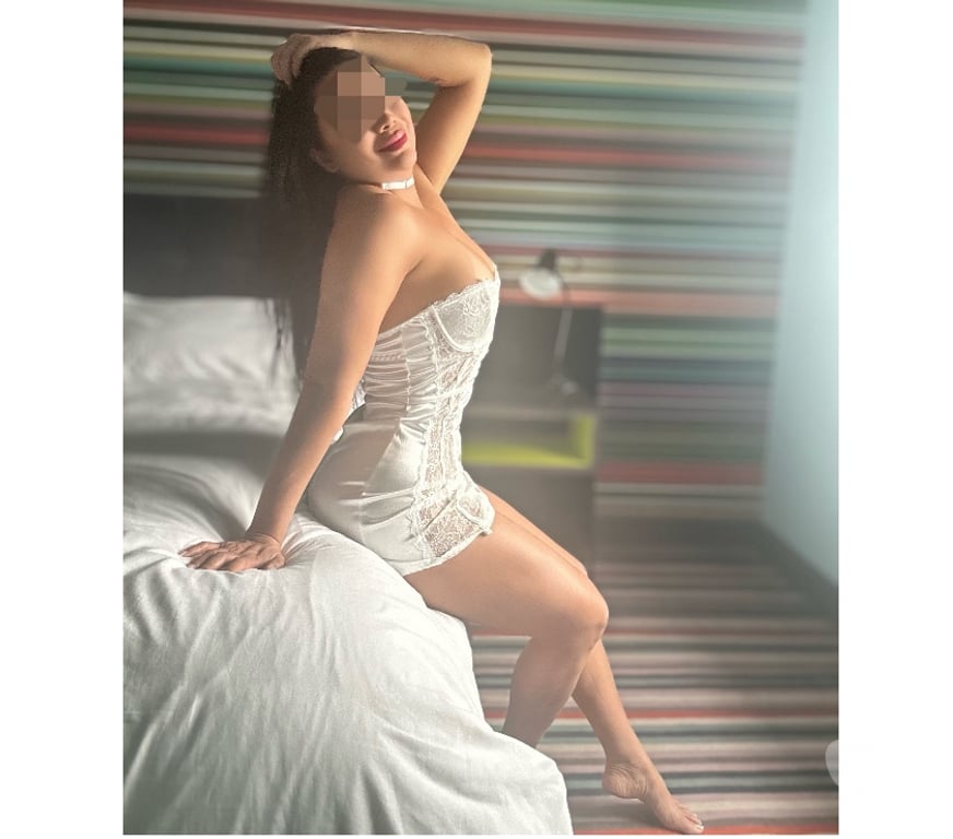 Escorts Greater Manchester Manchester - Photos for 🔥🍑Maya Lamongih🔥🍑