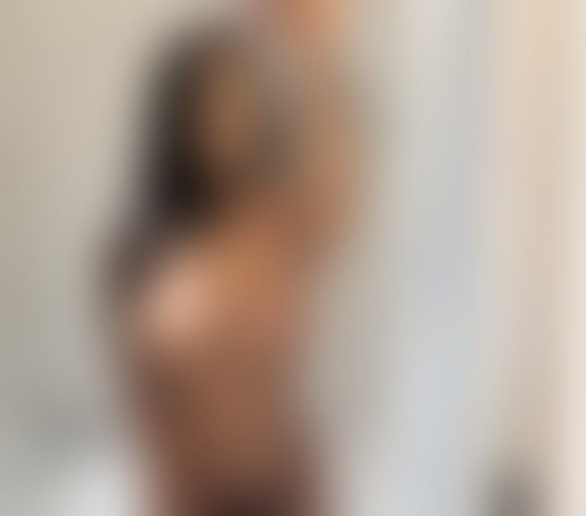 Escorts and Massages Newcastle City Centre Newcastle upon Tyne - Photos for Hello guys New Vanessa INCALL&OUTCALL❤️