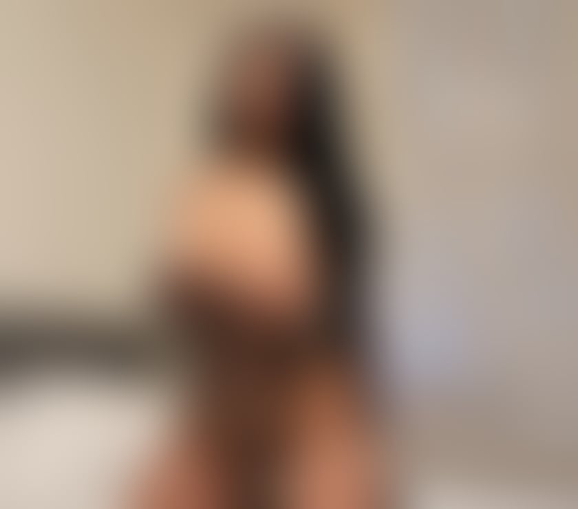 Escorts and Massages Newcastle City Centre Newcastle upon Tyne - Photos for Hello guys New alina INCALL&OUTCALL❤️
