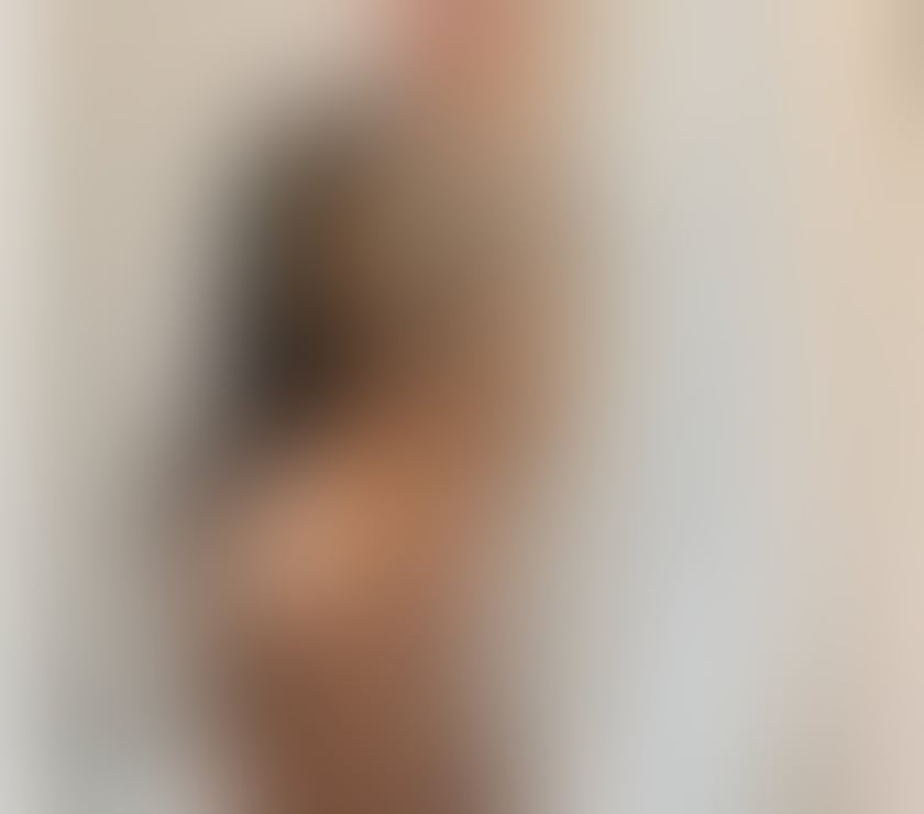 Escorts and Massages Newcastle City Centre Newcastle upon Tyne - Photos for Vanessa😍new girl in the city guys