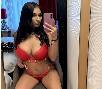 Escorts and Massages Newcastle City Centre Newcastle upon Tyne - Photos for Vanessa😍new girl in the city guys