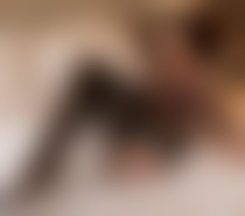 Escorts Edgware Barnet - Photos for MALEN NEW BEAUTIFUL BRAZILIAN GIRL