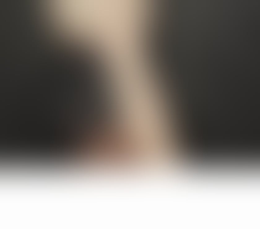  Gay massage Nottinghamshire Gedling - Photos for Caribbean King with a Curvy Kick & Femme Fire 🌴🍑