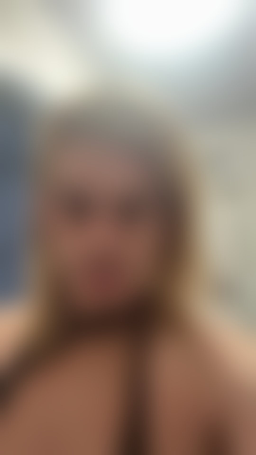 Trans Escorts Greater Manchester Manchester - 