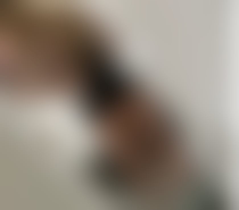 Trans Escorts Greater Manchester Manchester - Photos for Kelly, Hot n naughty Girl who loves servicing and pleasing