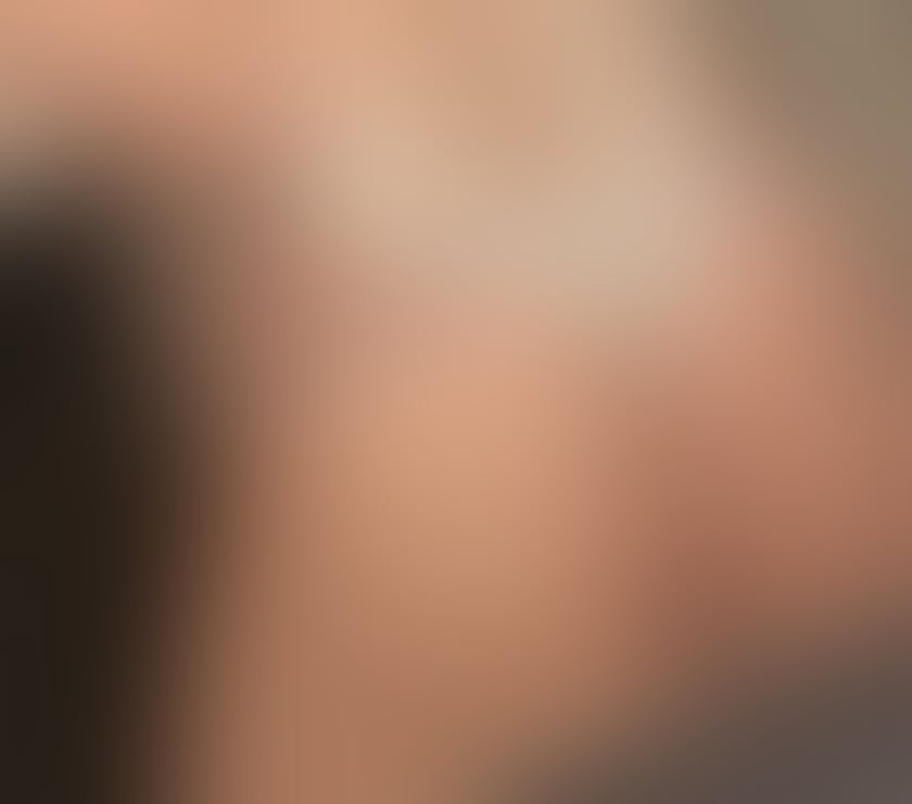 Trans Escorts Greater Manchester Manchester - Photos for Kelly, Hot n naughty Girl who loves servicing and pleasing