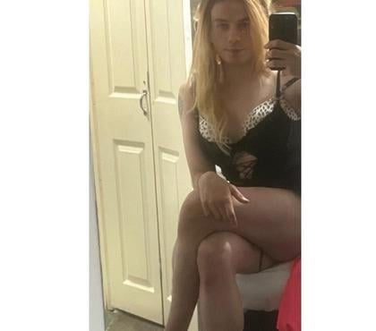 Transsexual Manchester City Centre Manchester - Photos for Kelly, Hot Tgirl who loves servicing and pleasing you!