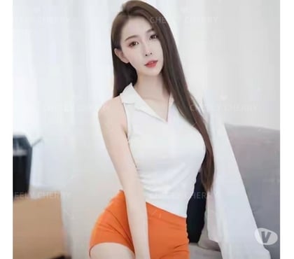 Escort Nottingham City Centre Nottingham - Photos for 07591972589 ❣️❣️NEW in Nottingham❣️❣️