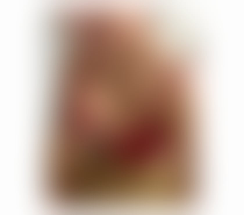 Escorts Essex Southend-on-Sea - Photos for Nadia Thai Massage