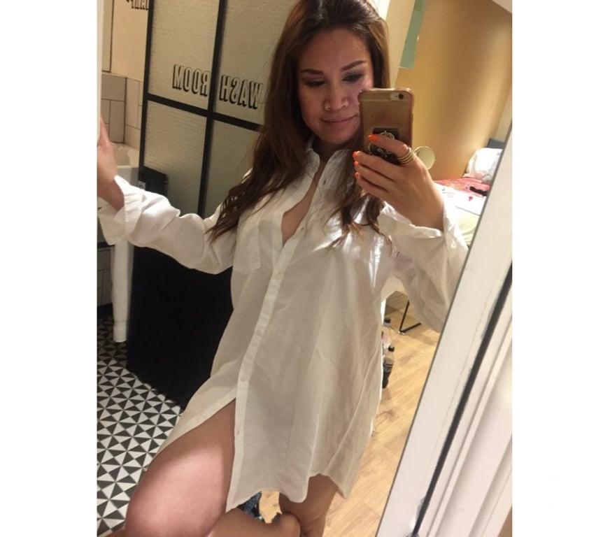 Escorts Essex Southend-on-Sea - Photos for Nadia Thai Massage