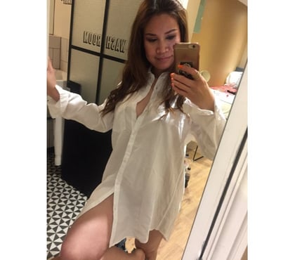 Escorts Leigh-on-Sea Southend-on-Sea - Photos for Nadia Thai Massage