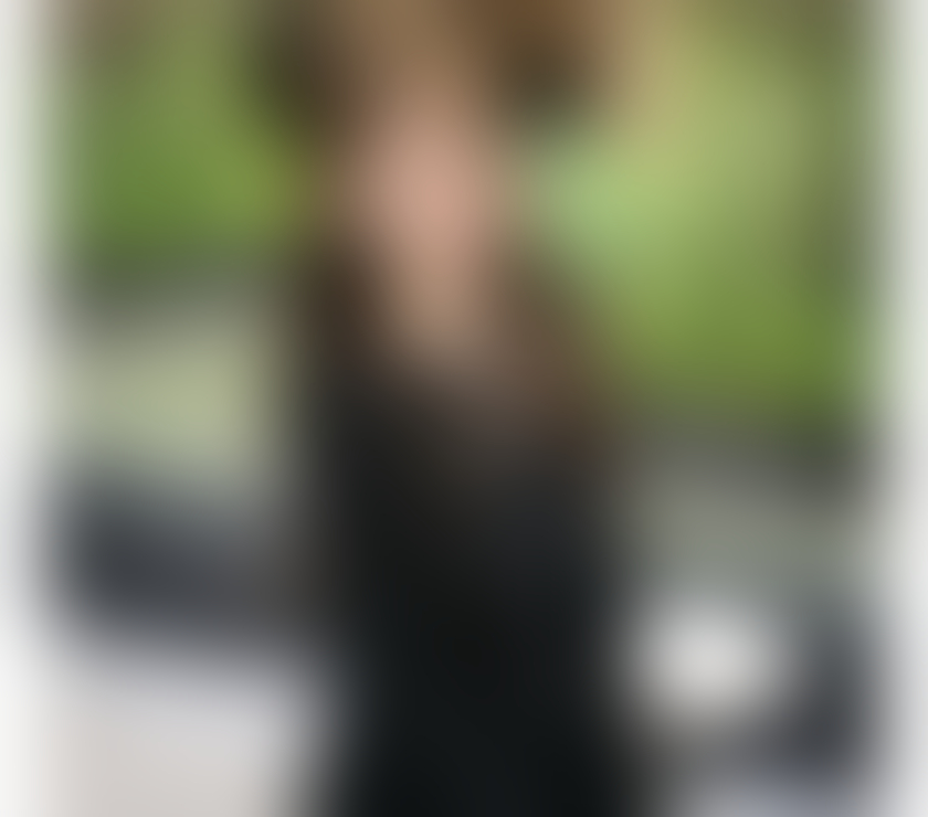 Photos for 💕💕New girl Service💐Nottingham 07487304463