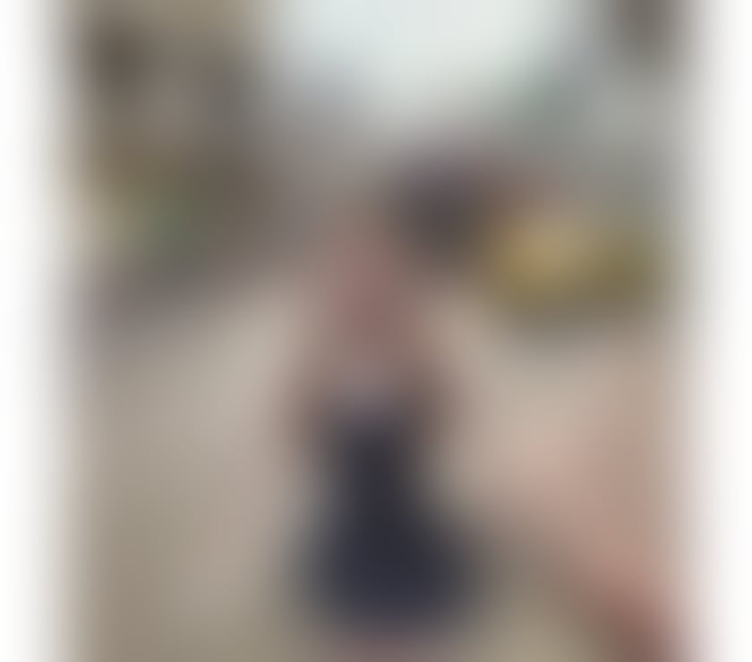 Escorts Mapperley Nottingham - Photos for 💕💕New girl Service💐Nottingham 07487304463