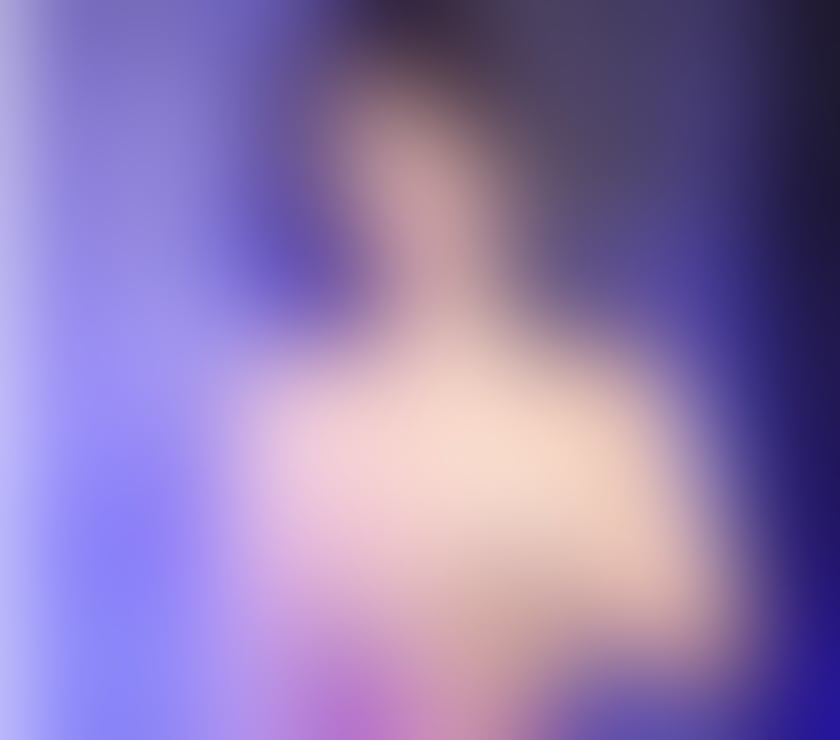 Escort Laindon Basildon - Photos for 🎀Sexy beauties ✨Perfect Asian Escort in Basildon