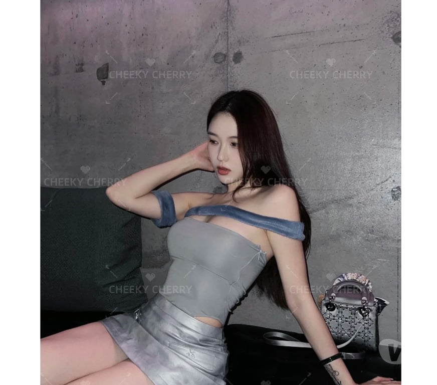 Escorts Essex Basildon - Photos for 🎀Asian beauties ✨Perfect Escort in Basildon 07909464299