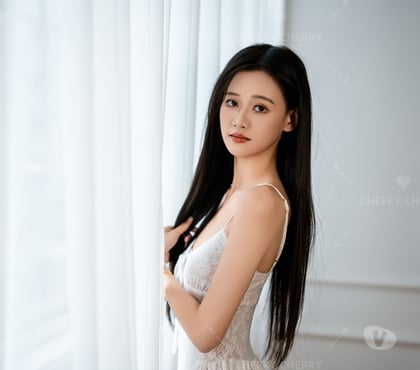 Escorts Birmingham City Centre Birmingham - Photos for 07722104983 Top 💢Asian escort⭕in Birmingham