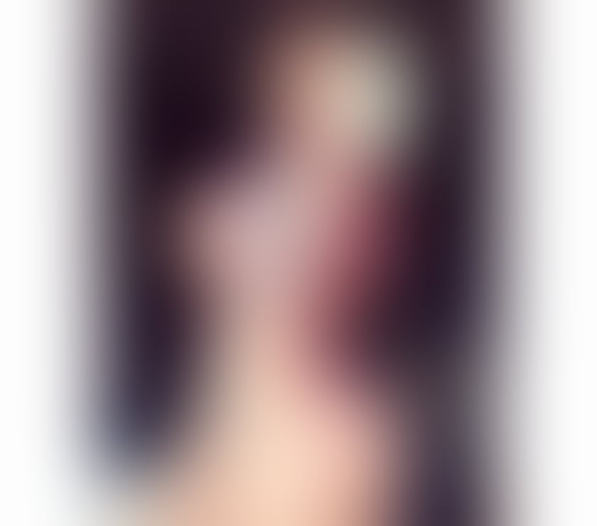 Escorts Wishaw North Lanarkshire - Photos for party partyyyy. xxx😘😍🥰