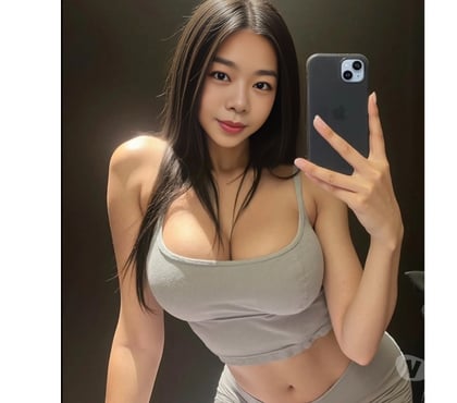  Escorts & Erotic Massage Cathays Cardiff - Photos for New❤best asian😊 escort massage 🎉