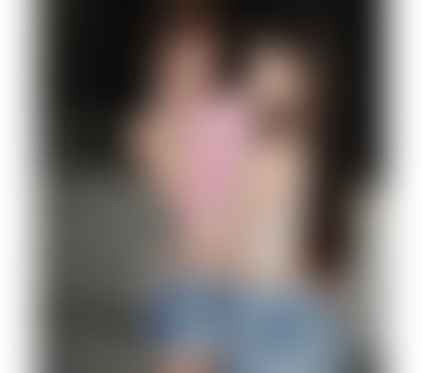 Escorts Glasgow Crosshill - Glasgow - Photos for 💋Asian Escort New in Glasgow💕