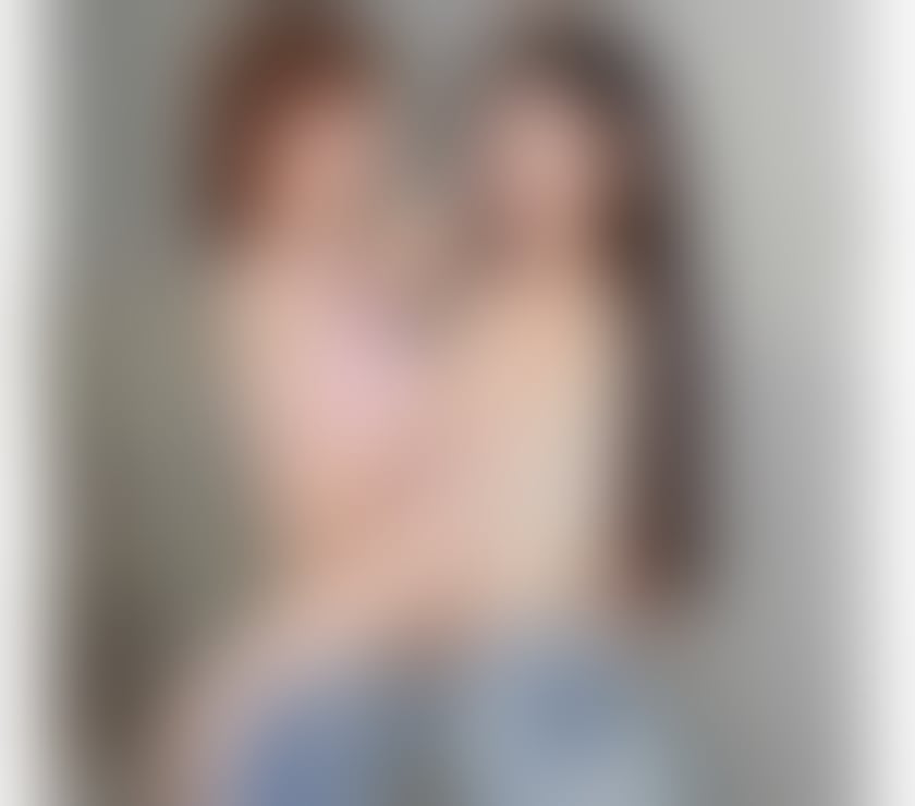 Escorts Glasgow Crosshill - Glasgow - Photos for 💋Asian Escort New in Glasgow💕
