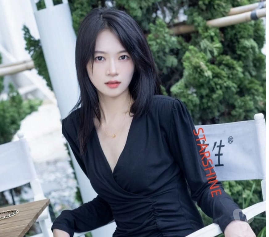 Escorts Glasgow Crosshill - Glasgow - Photos for 💋Asian Escort New in Glasgow💕07950180168