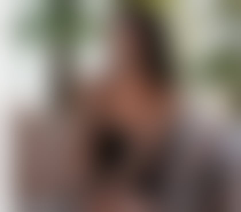 Escorts Llanedeyrn Cardiff - Photos for Top sweet Horny❤️‍🔥Good🌸Massage
