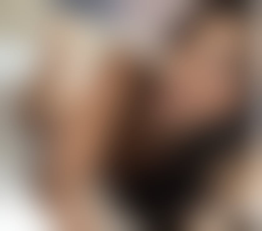 Escorts Llanedeyrn Cardiff - Photos for Top sweet Horny❤️‍🔥Good🌸Massage