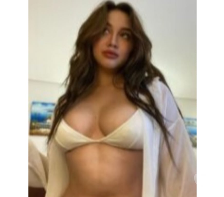 Escorts Cardiff Llanedeyrn - Cardiff - Photos for Top sweet Horny❤️‍🔥Good🌸Massage