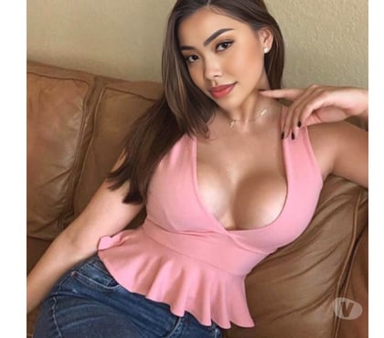 Escorts Llanedeyrn Cardiff - Photos for Top sweet Horny❤️‍🔥Good🌸Massage