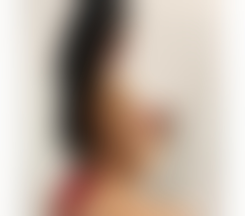 Escorts Tyne and Wear North Tyneside - Photos for HELLO, I'M ANNA 🥰incoll Outcall