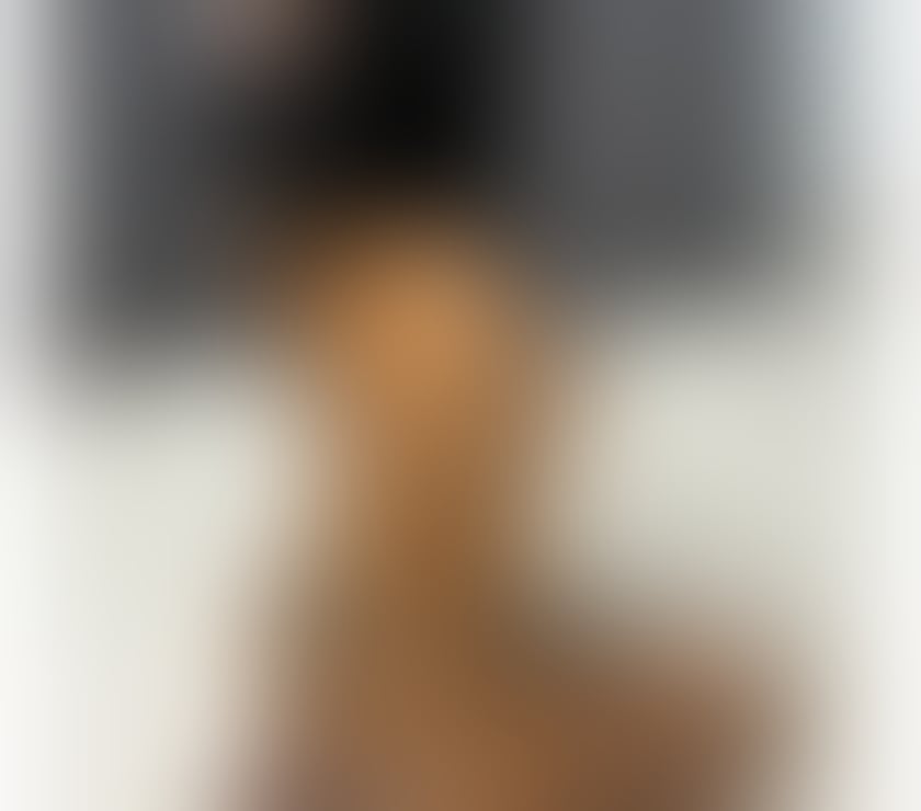 Escorts and Massages Wallsend North Tyneside - Photos for HELLO, I'M ANNA 🥰incoll Outcall