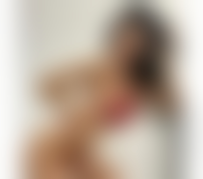 Escorts Tyne and Wear North Tyneside - Photos for HELLO, I'M ANNA 🥰incoll Outcall
