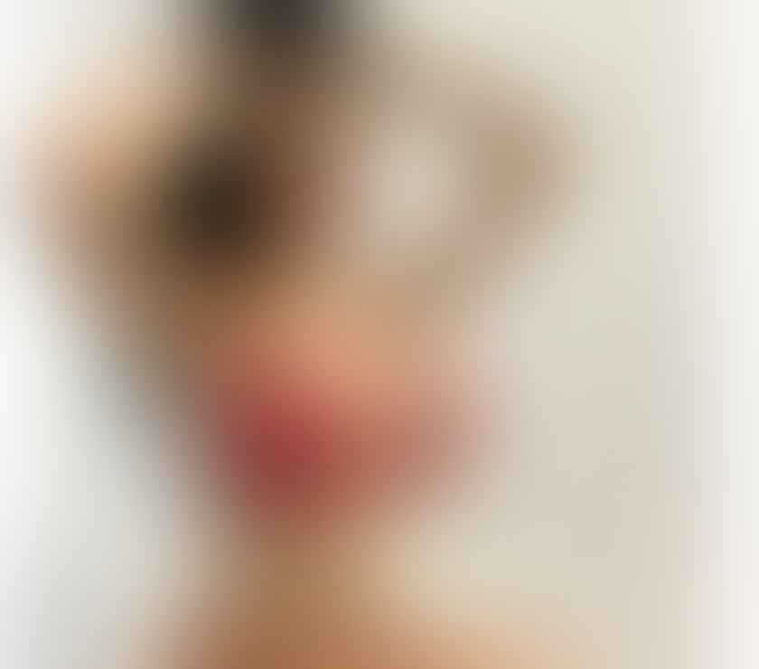 Escorts Tyne and Wear North Tyneside - Photos for HELLO, I'M ANNA 🥰incoll Outcall