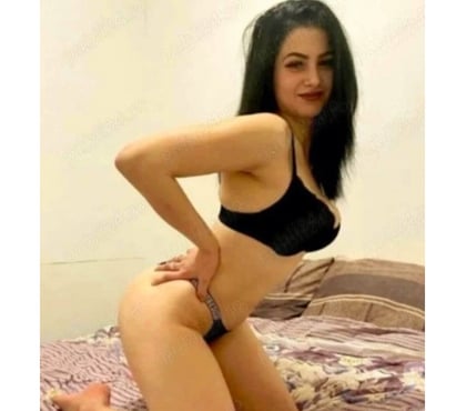 Escorts and Massages Bensham Gateshead - Photos for HELLO, I'M ANNA 🥰 incoll outcall