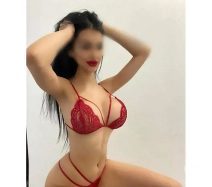Escorts and Massages Bensham Gateshead - Photos for HELLO, I'M ANNA 🥰 incoll outcall