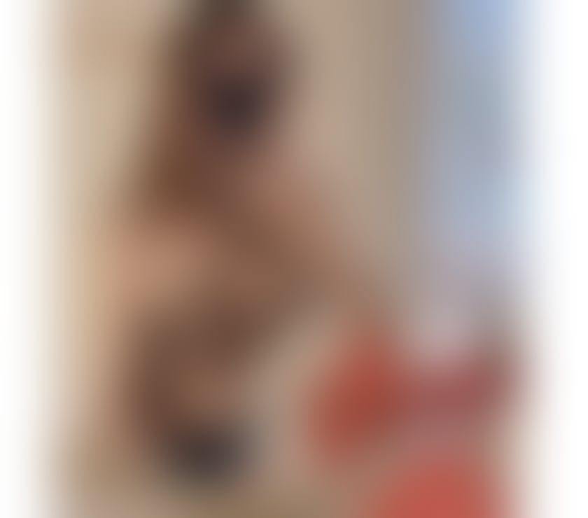 Escort York City Centre York - Photos for UNFORGETTABLE THAI WARM OIL BODY MASSAGE YORK YO1