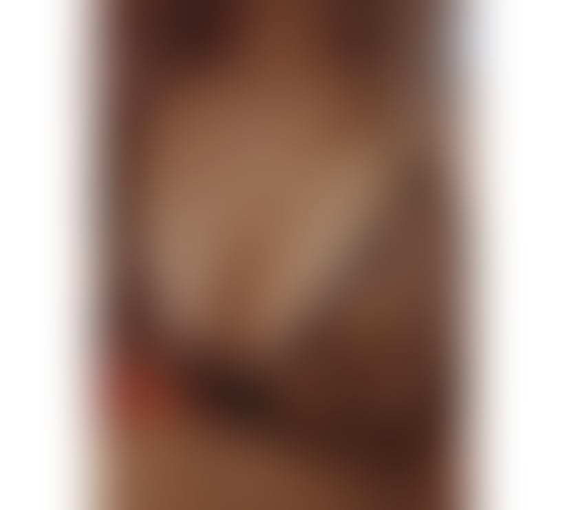 Escorts York York City Centre - York - Photos for UNFORGETTABLE THAI WARM OIL BODY MASSAGE YORK YO1