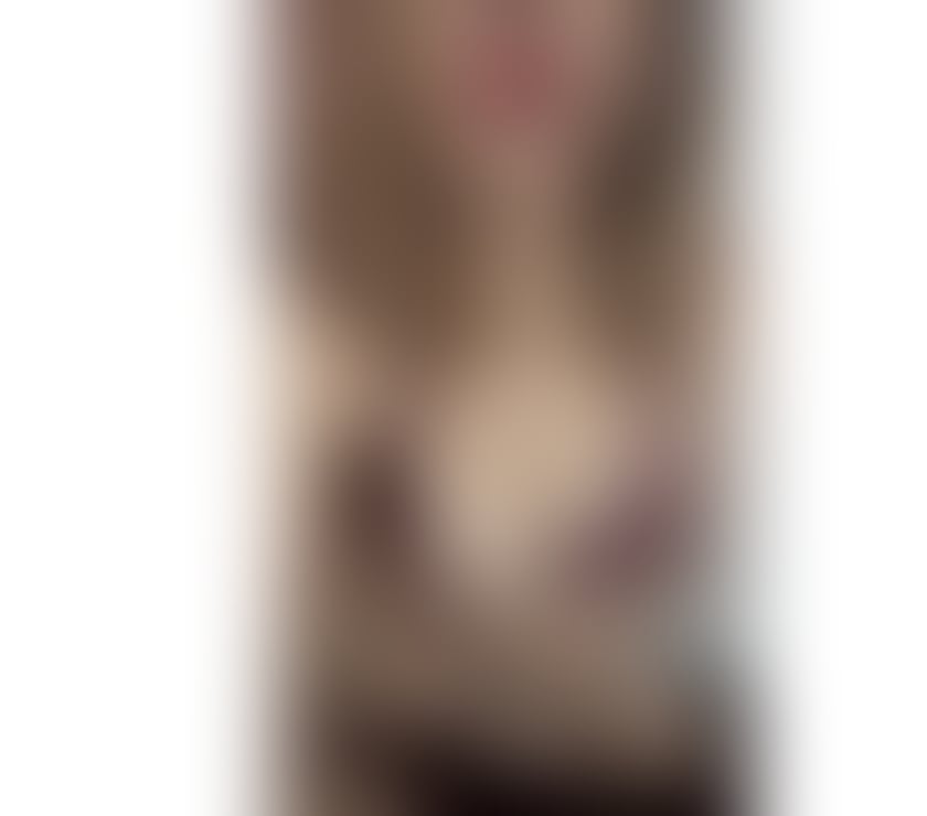 Escorts York York City Centre - York - Photos for UNFORGETTABLE THAI WARM OIL BODY MASSAGE YORK YO1