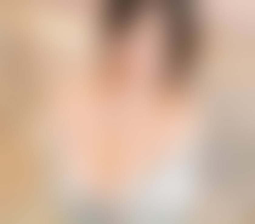 Escorts Leyton East London - Photos for New Arrival 🌸Sexy Japanese Model🌸️100% REAL ❤️