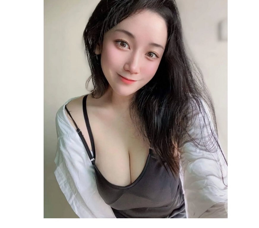 Escorts East London Leyton - East London - Photos for New Arrival 🌸Sexy Japanese Model🌸️100% REAL ❤️
