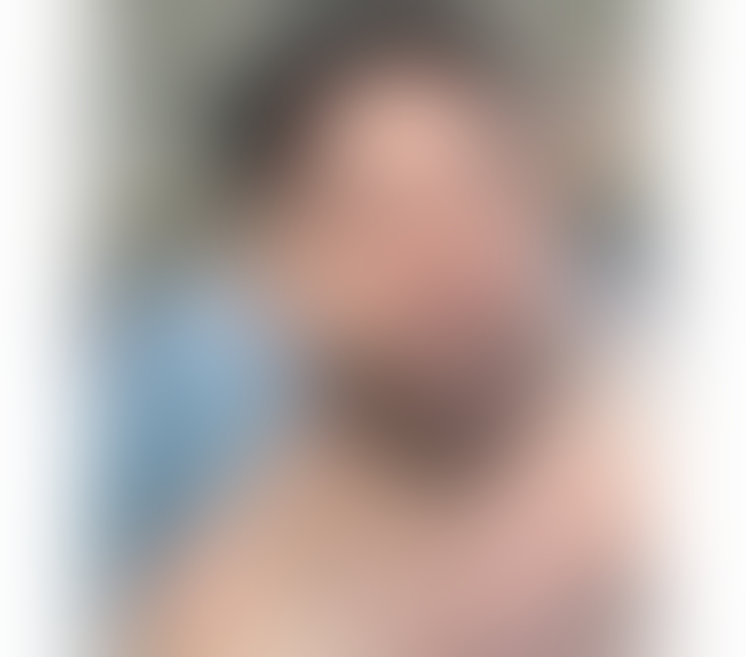 Gay massage West Yorkshire Bradford - Photos for Gay Masseur Escort AVAILABLE NOW