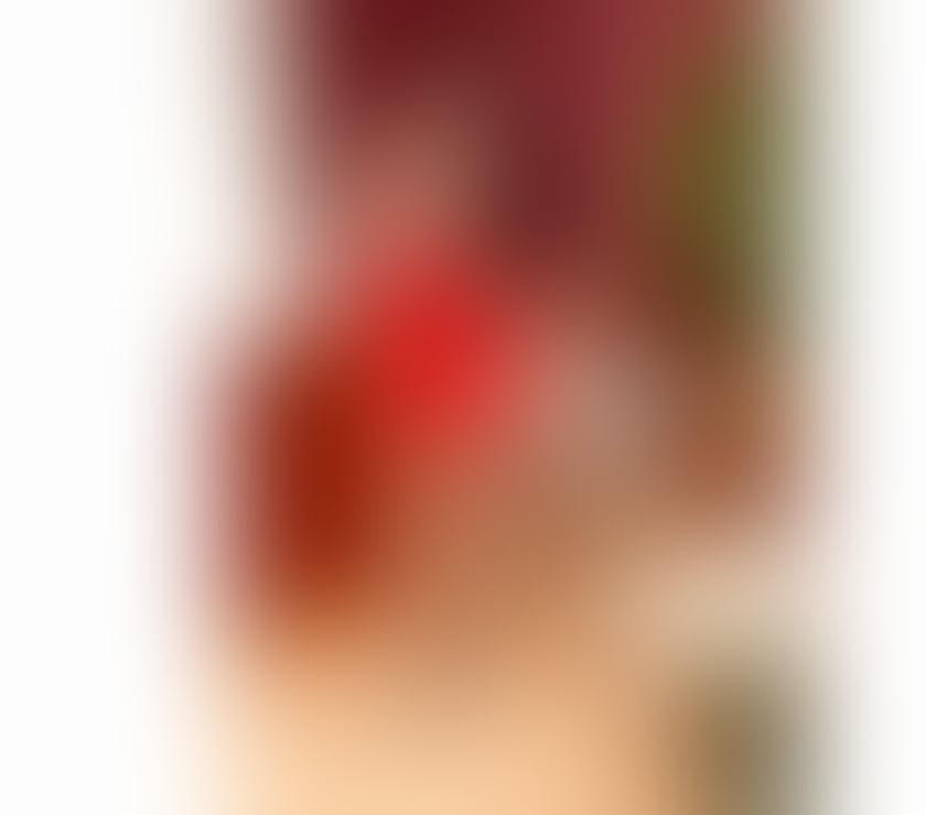 Escort Leeds Leeds - Photos for Nari Thai Massage